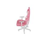 Genesis Gaming Chair Nitro 710 Pink-White