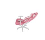 Genesis Gaming Chair Nitro 710 Pink-White