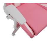 Genesis Gaming Chair Nitro 710 Pink-White