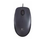 Logitech Mouse M90