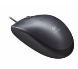 Logitech Mouse M90