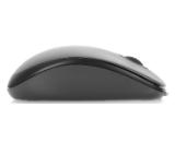 Logitech Mouse M100 Grey, EER Orient Packaging