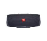 JBL CHARGE Essential 2 Bluetooth Portable Waterproof Speaker with Powerbank