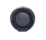 JBL CHARGE Essential 2 Bluetooth Portable Waterproof Speaker with Powerbank
