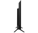 Samsung 55" 55AU7092 4K UHD LED TV, SMART, 3xHDMI, USB, WiFi, Bluetooth 4.2, Tizen, Dark Gray