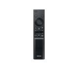 Samsung 55" 55AU7092 4K UHD LED TV, SMART, 3xHDMI, USB, WiFi, Bluetooth 4.2, Tizen, Dark Gray