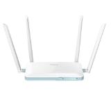 D-Link EAGLE PRO AI N300 4G Smart Router