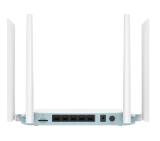 D-Link Eagle Pro AI N300 4G Smart Router