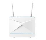 D-Link EAGLE PRO AI AX1500 4G+ Smart Router