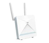 D-Link EAGLE PRO AI AX1500 4G+ Smart Router