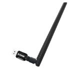 D-Link N300 High-Gain Wi-Fi USB Adapter