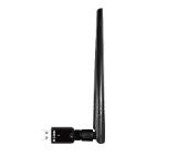 D-Link AC1300 MU-MIMO Wi-Fi USB Adapter