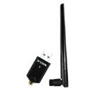 D-Link AC1300 MU-MIMO Wi-Fi USB Adapter