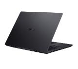 Asus ProArt Studiobook W7600Z3A-OLED-L961X, Intel Core i9-12900H, 2.5 GHz (24M Cache, up to 5.0 GHz, 6P+8E cores),16" 4K (3840 x 2400) OLED 16:10, DDR5 64 GB (32*2), 2TB PCIEG4, NVIDIA RTX A3000 12GB, WiFi 6e, Win 11 Pro, Mineral Black