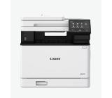 Canon i-SENSYS MF754Cdw Printer/Scanner/Copier/Fax