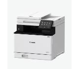 Canon i-SENSYS MF754Cdw Printer/Scanner/Copier/Fax