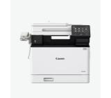 Canon i-SENSYS MF754Cdw Printer/Scanner/Copier/Fax