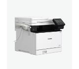 Canon i-SENSYS MF754Cdw Printer/Scanner/Copier/Fax