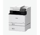 Canon i-SENSYS MF754Cdw Printer/Scanner/Copier/Fax