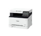 Canon i-SENSYS MF651Cw Printer/Scanner/Copier