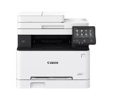 Canon i-SENSYS MF657Cdw Printer/Scanner/Copier/Fax