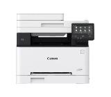 Canon i-SENSYS MF657Cdw Printer/Scanner/Copier/Fax