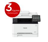 Canon i-SENSYS MF657Cdw Printer/Scanner/Copier/Fax