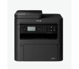 Canon i-SENSYS MF264dw II Printer/Scanner/Copier