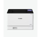 Canon i-SENSYS LBP673Cdw