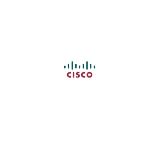 Cisco Catalyst 9200L Stack Module REMANUFACTURED