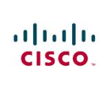 Cisco 125W AC Config 5 Power Supply REMANUFACTURED