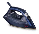 Tefal FV1739E0, STEAM IRON VIRTUO