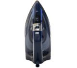 Tefal FV1739E0, STEAM IRON VIRTUO