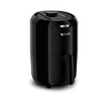 Tefal EY101815, Easy Fry Compact BLK 1.6L (1.2kg), temp setting, automatic functions (4), Timer, Auto-off