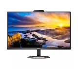 Philips 27E1N5600HE, 27" IPS WLED, 2560x1440@75Hz, 4ms GtG, 1ms MPRT, 300cd m/2, 1000:1, Mega Infinity DCR, Adaptive sync, FlickerFree, Low Blue Mode, 5Wx2, Tilt, Height Adjust, Pivot, HDMI, DP, USB hub