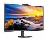 Philips 27E1N5600HE, 27" IPS WLED, 2560x1440@75Hz, 4ms GtG, 1ms MPRT, 300cd m/2, 1000:1, Mega Infinity DCR, Adaptive sync, FlickerFree, Low Blue Mode, 5Wx2, Tilt, Height Adjust, Pivot, HDMI, DP, USB hub