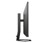 Philips 27E1N5600HE, 27" IPS WLED, 2560x1440@75Hz, 4ms GtG, 1ms MPRT, 300cd m/2, 1000:1, Mega Infinity DCR, Adaptive sync, FlickerFree, Low Blue Mode, 5Wx2, Tilt, Height Adjust, Pivot, HDMI, DP, USB hub