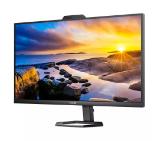 Philips 27E1N5600HE, 27" IPS WLED, 2560x1440@75Hz, 4ms GtG, 1ms MPRT, 300cd m/2, 1000:1, Mega Infinity DCR, Adaptive sync, FlickerFree, Low Blue Mode, 5Wx2, Tilt, Height Adjust, Pivot, HDMI, DP, USB hub