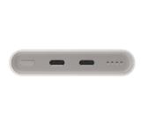 Samsung EB-P3400XUEGEU