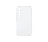 Samsung A54 Clear Case Transparent