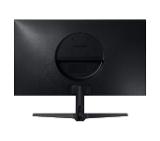 Samsung U28R550, 28" IPS, 60Hz, 4 ms GTG, 16:9 3840 x 2160, 300 cd/m2, 1000:1 Contrast, HDR10, Mega DCR, FreeSync, Eco Saving Plus, Eye Saver Mode, Flicker Free, Game Mode, 2xHDMI 2.0, Display Port 1.2, Headphone Jack, 178°/178°, Dark Blue Gray