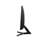 Samsung U28R550, 28" IPS, 60Hz, 4 ms GTG, 16:9 3840 x 2160, 300 cd/m2, 1000:1 Contrast, HDR10, Mega DCR, FreeSync, Eco Saving Plus, Eye Saver Mode, Flicker Free, Game Mode, 2xHDMI 2.0, Display Port 1.2, Headphone Jack, 178°/178°, Dark Blue Gray