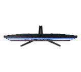 Samsung U28R550, 28" IPS, 60Hz, 4 ms GTG, 16:9 3840 x 2160, 300 cd/m2, 1000:1 Contrast, HDR10, Mega DCR, FreeSync, Eco Saving Plus, Eye Saver Mode, Flicker Free, Game Mode, 2xHDMI 2.0, Display Port 1.2, Headphone Jack, 178°/178°, Dark Blue Gray