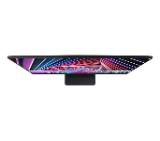 Samsung 27A700, 27" IPS LED, 60 Hz, 5 ms GTG, 3840x2160, 300 cd/m2, 1000:1, HDR10, Eye Saver, PIP, , USB, Display Port 1.2, HDMI 2.0, USB, Headphone Jack, 178°/178°, Black