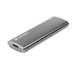 Verbatim Vx500 External SSD USB 3.1 G2 480GB