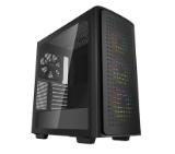 DeepCool CK560