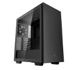 DeepCool CH510