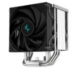 DeepCool AK500