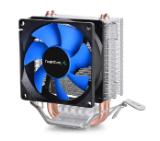 DeepCool ICE EDGE MINI FS V2.0