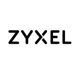 ZyXEL LIC-BUN for USG60 & USG60W, 1 YR Content Filtering/Anti-Virus Bitdefender Signature/SecuReporter Premium License